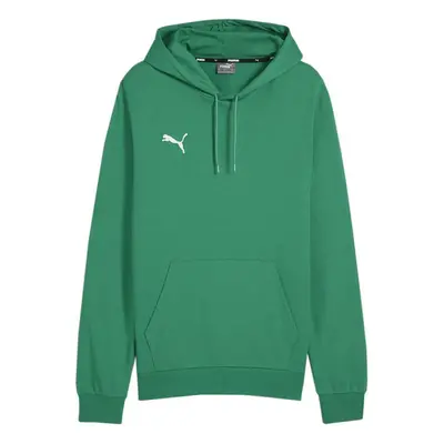 Puma Team Goal Casuals Hoody M 658618 05