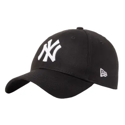 New Era 9FORTY New York Yankees MLB Kšiltovka 12122741