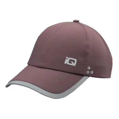 Cap IQ Rome M 92800593814 NEUPLATŇUJE SE