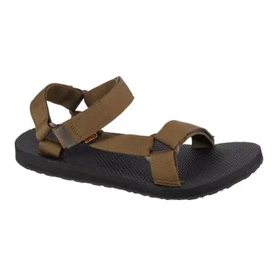 Teva M Original Universal Sandals M 1004006-DOL Sandály