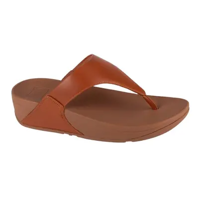 Žabky FitFlop W I88-592