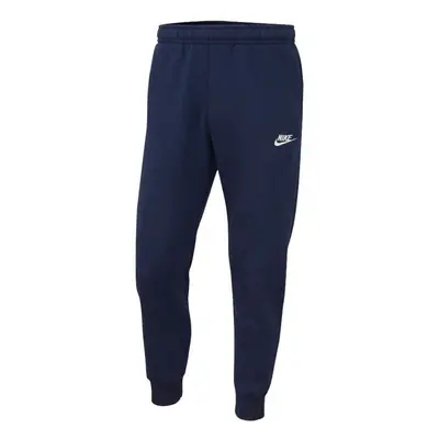 Nike NSW Club Jogger M BV2671-410