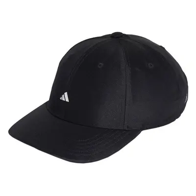 Adidas Satin Baseball Cap M HA5550 muži NEUPLATŇUJE SE