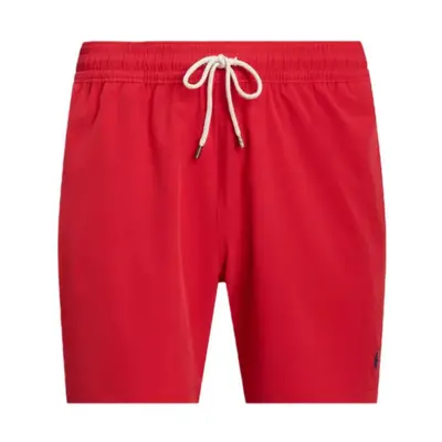 Polo Ralph Lauren Traveler Short M 710907255005