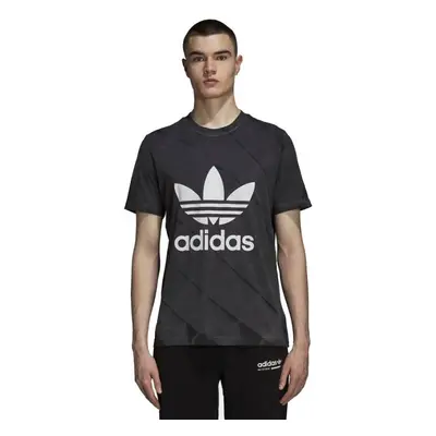 Tričko adidas Originals Tie Dye M DJ2713