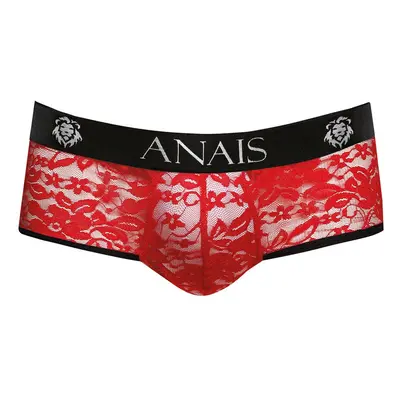 Boxerky Brave Jock - Anais