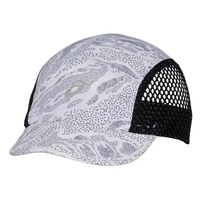 Asics Fujitrail Cap 3013A973-200