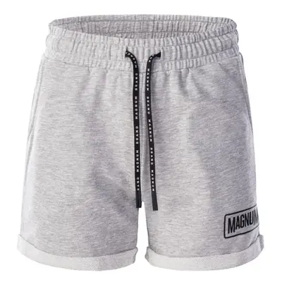 Magnum Caprea Shorts W 92800503911 dámské