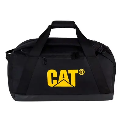 Brašna Caterpillar V-Power Duffle Bag 84546-01