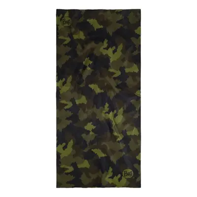 Šátek Buff Original EcoStretch Hunter 1179628461000