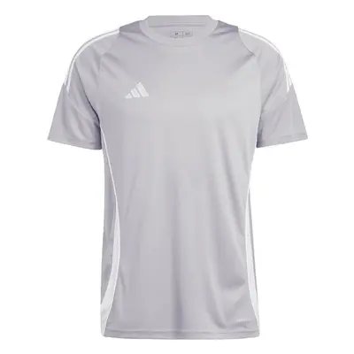 Pánské tričko adidas Tiro 24 Jersey M IS1012