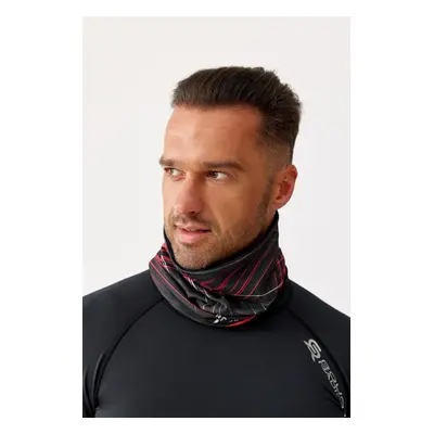 Rough Radical Snood Team MC02 Multicolour