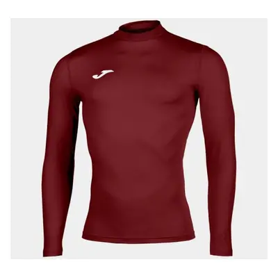 Tričko Joma Academy Brama L/S 101018.671