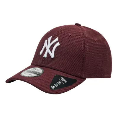 New Era 9FORTY Diamond New York Yankees MLB Cap 12523905