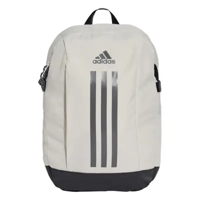 Batoh adidas Power VII IX3178