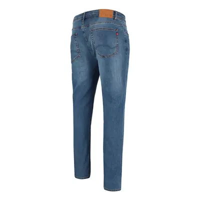 Volcano Jeans D-LEON 43 M27232-W23 Blue