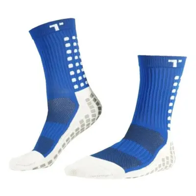 Fotbalové ponožky Trusox 3.0 Cushion M S737397