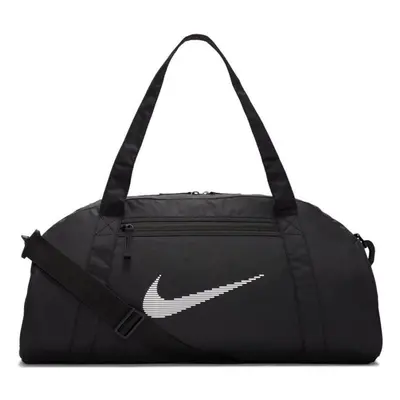 Taška Nike Gym Club DR6974-010