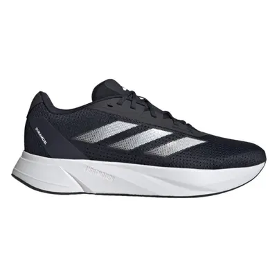 Běžecká obuv adidas Duramo SL M IE9690