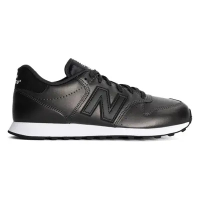 Dámská obuv New Balance W GW500GB2