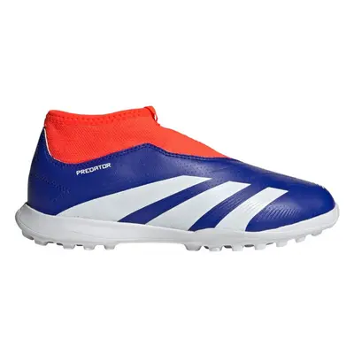 Boty adidas Predator League LL TF Jr IF6429