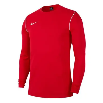 Mikina Nike Park 20 Crew Jr BV6901-657