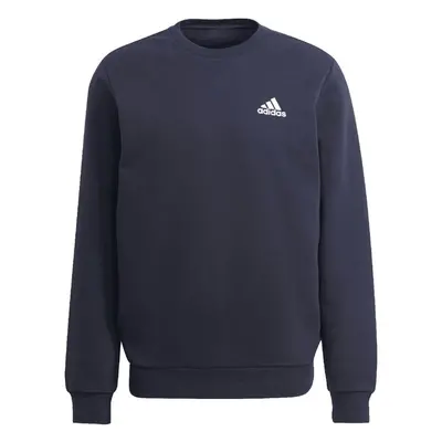 Mikina adidas Essentials Fleece M H42002