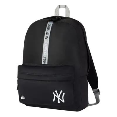 New Era Mlb Stadium Bag Leisure Tech New York Yankees Batoh 60240083