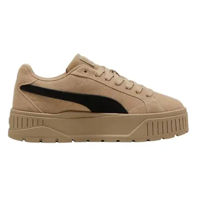 Dámské boty Puma Karmen II W 397457 02