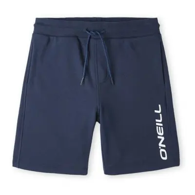 Šortky O'Neill Jogger Short Jr 92800614947