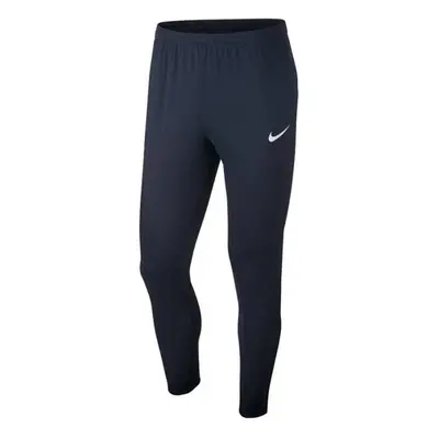 Dětské fotbalové šortky NK Dry Academy 18 KPZ 893746-451 - Nike