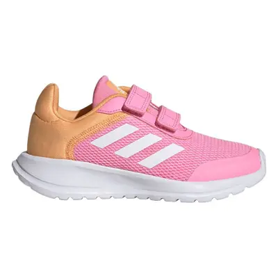 Boty adidas Tensaur Run 2.0 CF K Jr IG1238