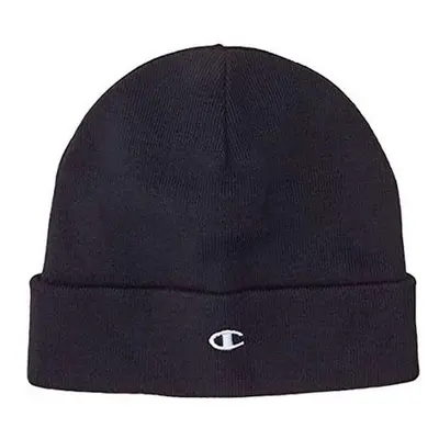 Čepice Champion Beanie Cap 804672.BS501