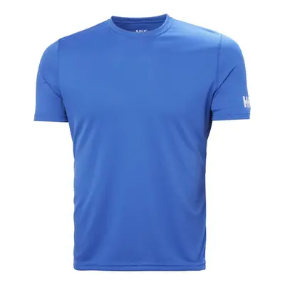 Helly Hansen HH Tech T-Shirt M 48363 543