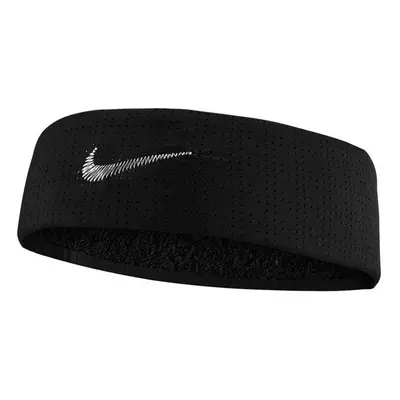 Froté páska na ruku Nike Dri-Fit N1003467010OS