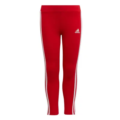 Legíny adidas Essentials 3-Stripes Jr HF1898