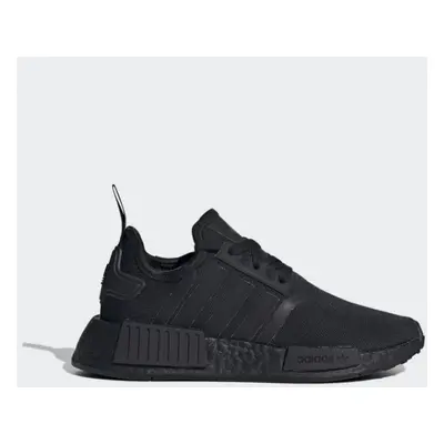 Dětská obuv NMD_R1 Jr H03994 - Adidas