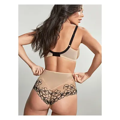 Panache Envy Full Cup sand/black 7285A