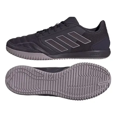 Adidas Top Sala Competition IN M boty IE7550