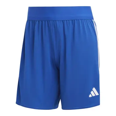 Šortky adidas Tiro 23 Lw W HR9751