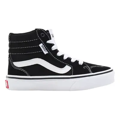 Vans YT Filmore Hi Jr VN0A5HZDIJU