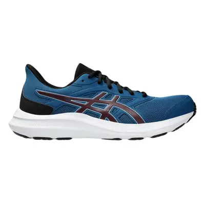 Běžecká obuv Asics Jolt 4 M 1011B603-409