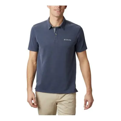 Columbia Nelson Point Polo M 1772721464 Košile