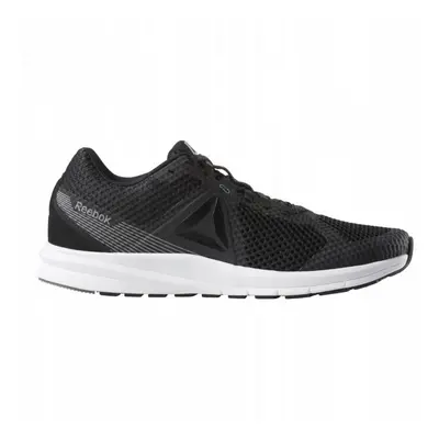 Reebok Endless Road M CN6423