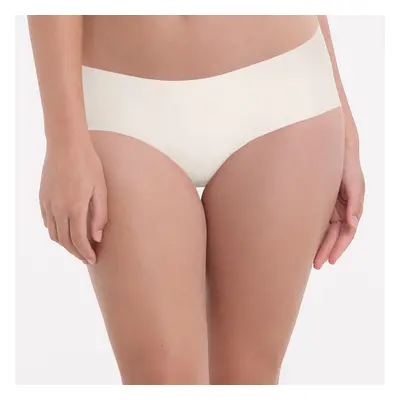 Pocket Panty hipster clean cut 1456 crystal - Anita Classix 612 crystal