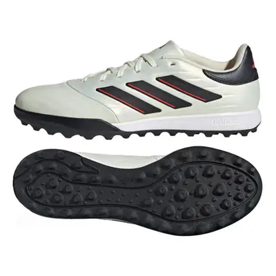 Boty adidas COPA PURE.2 Liga TF M IE4986