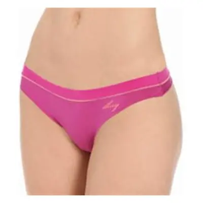 Tanga 576114 - DKNY Žlutá