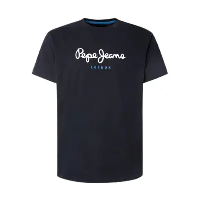 Pepe Jeans Eggo Regular tričko PM508208