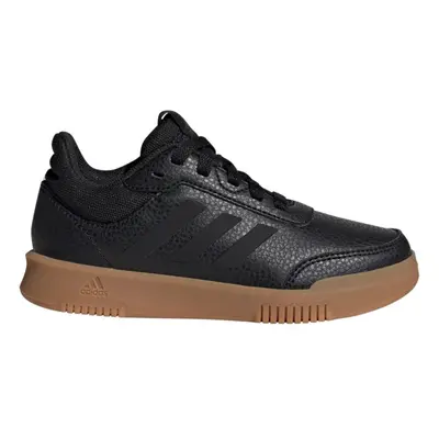 Boty adidas Tensaur Sport Training Lace Jr IF1719