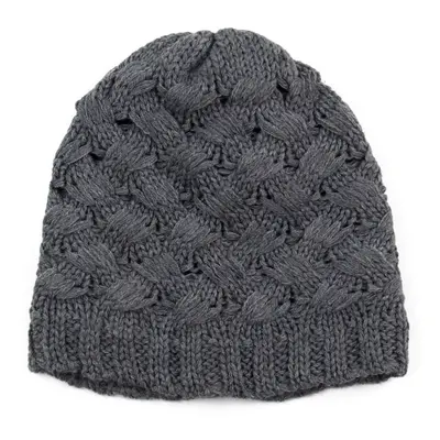 Art Of Polo Hat cz13369-4 Graphite